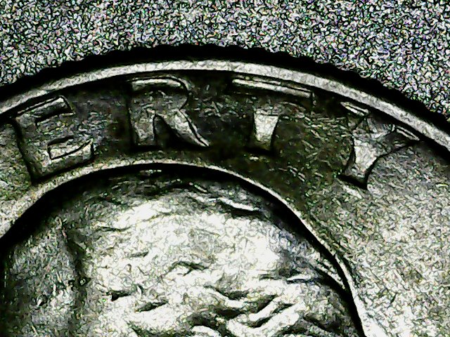 The-Newbie-May-Have-Found-His-First-Real-Die-Doubled-Washington-Quarter!